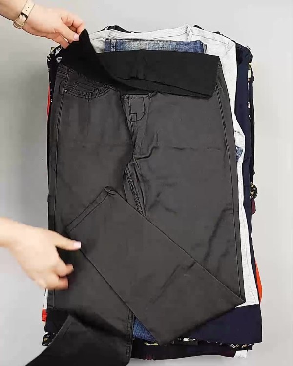 Фотография  547 - OVS Summer м/ж mix#15 кг, ЛОТ №5670 оптом в Кемерово и Кемеровской области