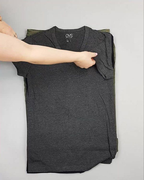 Фотография  613 - OVS Summer м/ж mix#15 кг, ЛОТ №5674 оптом в Кемерово и Кемеровской области