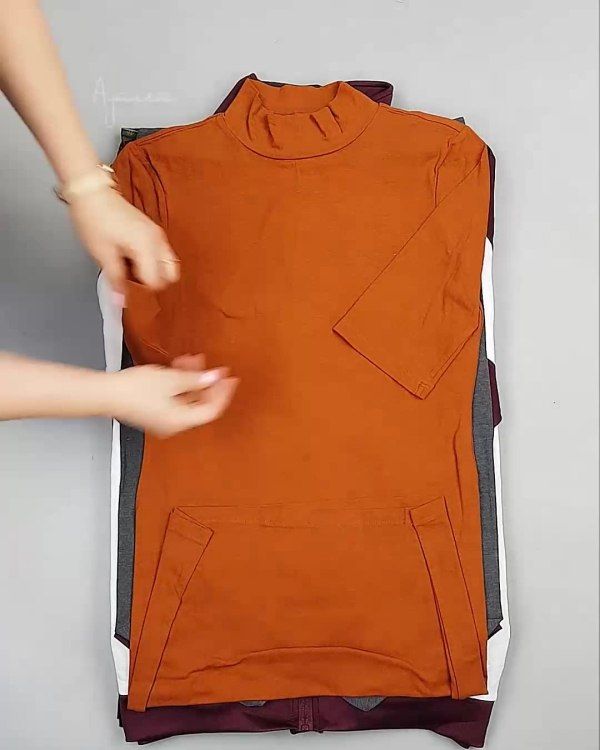 Фотография  650 - OVS Summer м/ж mix#15 кг, ЛОТ №5674 оптом в Кемерово и Кемеровской области