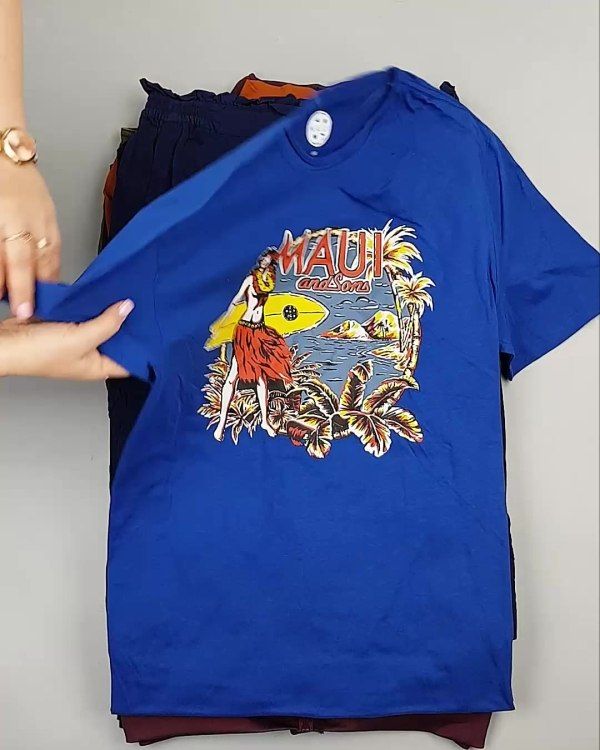 Фотография  180 - OVS Summer м/ж mix#15 кг, ЛОТ №5674 оптом в Кемерово и Кемеровской области