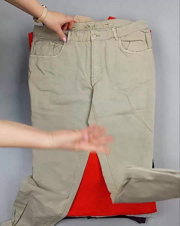 Фотография  484 - OVS Summer м/ж mix#15 кг, ЛОТ №5674 оптом в Кемерово и Кемеровской области