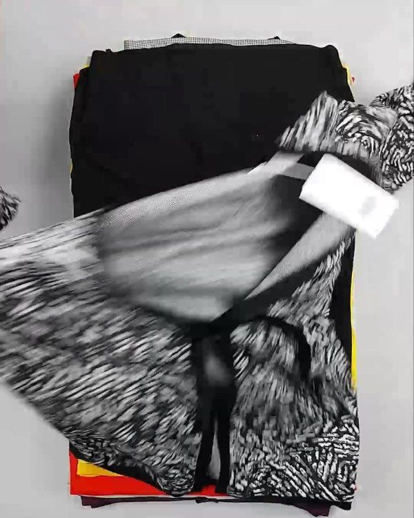 Фотография  946 - OVS Summer м/ж mix#15 кг, ЛОТ №5674 оптом в Кемерово и Кемеровской области