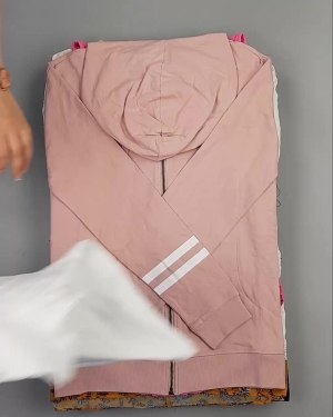 Фотография  604 - OVS Summer м/ж mix#15 кг, ЛОТ №5799 оптом в Кемерово и Кемеровской области