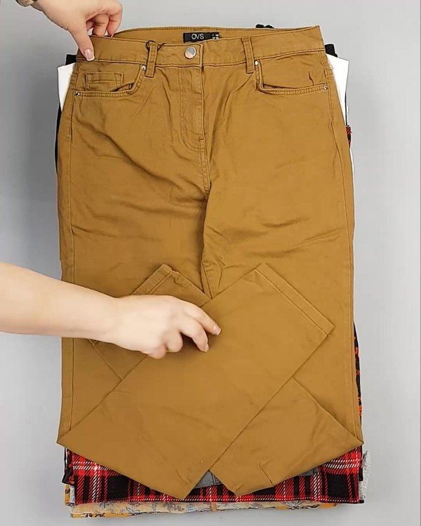 Фотография  156 - OVS Summer м/ж mix#15 кг, ЛОТ №5799 оптом в Кемерово и Кемеровской области