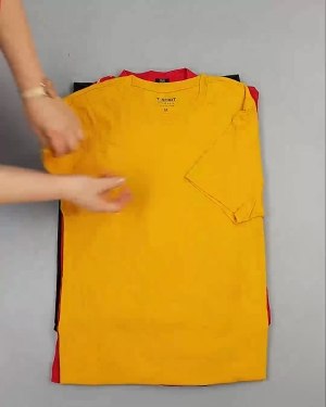 Фотография  160 - OVS Summer м/ж mix#15 кг, ЛОТ №5801 оптом в Кемерово и Кемеровской области