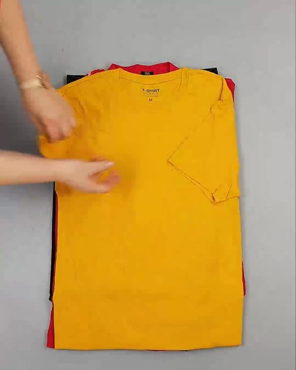 Фотография  387 - OVS Summer м/ж mix#15 кг, ЛОТ №5801 оптом в Кемерово и Кемеровской области