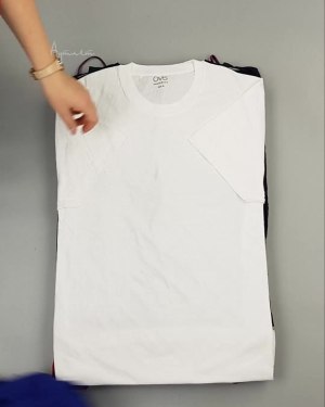 Фотография  242 - OVS Summer м/ж mix#15 кг, ЛОТ №5801 оптом в Кемерово и Кемеровской области