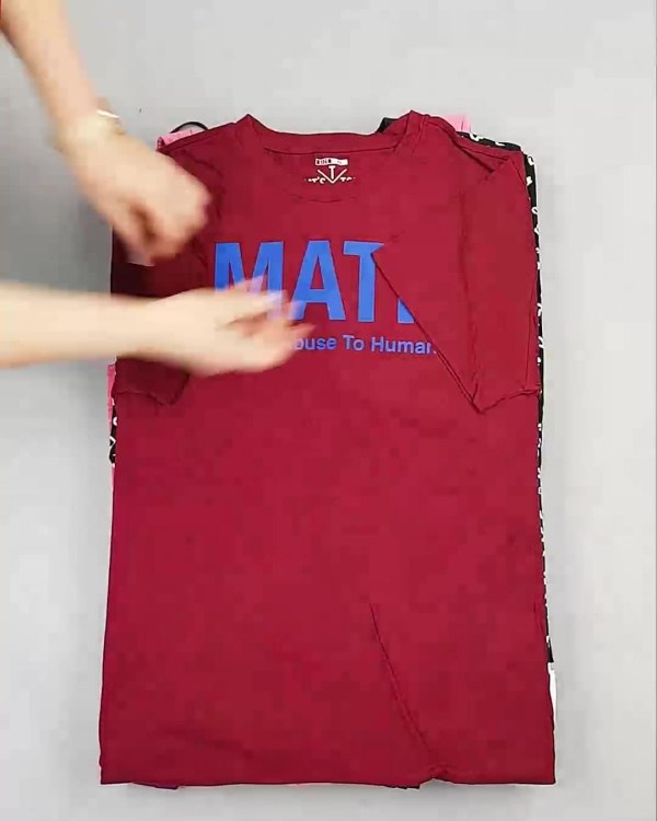 Фотография  462 - OVS Summer м/ж mix#15 кг, ЛОТ №5801 оптом в Кемерово и Кемеровской области