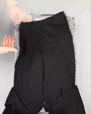 Фотография  692 - OVS Summer м/ж mix#15 кг, ЛОТ №5801 оптом в Кемерово и Кемеровской области