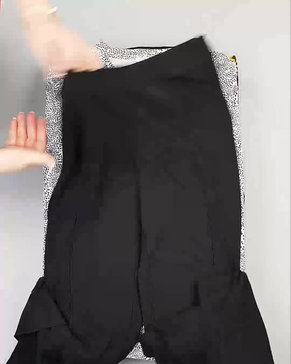 Фотография  857 - OVS Summer м/ж mix#15 кг, ЛОТ №5801 оптом в Кемерово и Кемеровской области