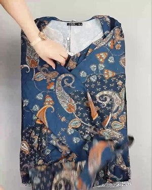 Фотография  324 - OVS Summer м/ж mix#15 кг, ЛОТ №5801 оптом в Кемерово и Кемеровской области