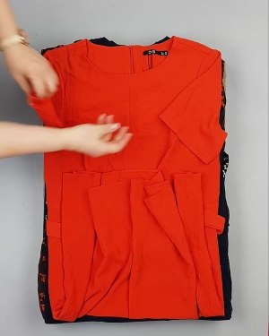 Фотография  891 - OVS Summer м/ж mix#15 кг, ЛОТ №5802 оптом в Кемерово и Кемеровской области