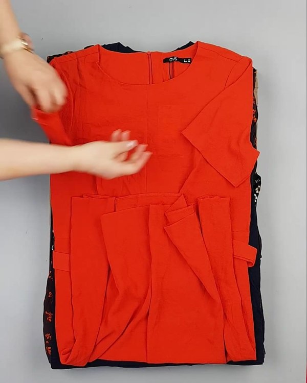 Фотография  137 - OVS Summer м/ж mix#15 кг, ЛОТ №5802 оптом в Кемерово и Кемеровской области