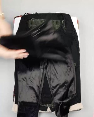 Фотография  927 - OVS Summer м/ж mix#15 кг, ЛОТ №5802 оптом в Кемерово и Кемеровской области