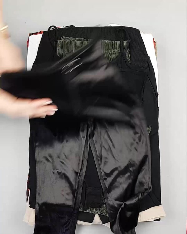 Фотография  848 - OVS Summer м/ж mix#15 кг, ЛОТ №5802 оптом в Кемерово и Кемеровской области