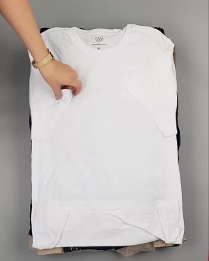 Фотография  321 - OVS Summer м/ж mix#15 кг, ЛОТ №5802 оптом в Кемерово и Кемеровской области