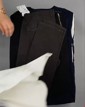 Фотография  450 - OVS Summer м/ж mix#15 кг, ЛОТ №5802 оптом в Кемерово и Кемеровской области