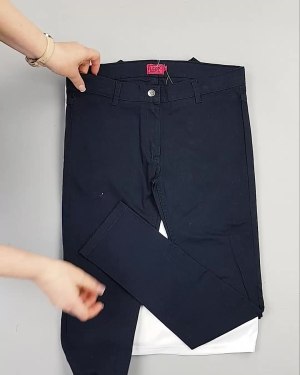 Фотография  446 - BRAND STOCK Kids Summer#10 кг, ЛОТ №5810 оптом в Кемерово и Кемеровской области