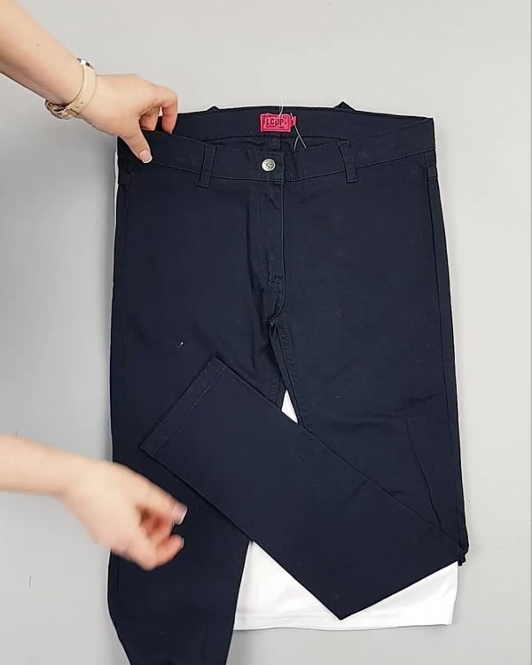 Фотография  726 - BRAND STOCK Kids Summer#10 кг, ЛОТ №5810 оптом в Кемерово и Кемеровской области