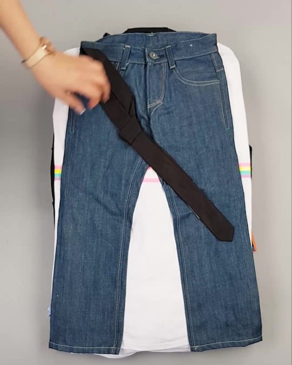 Фотография  315 - BRAND STOCK Kids Summer#10 кг, ЛОТ №5810 оптом в Кемерово и Кемеровской области