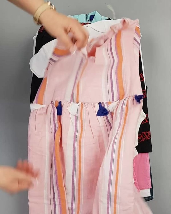 Фотография  723 - BRAND STOCK Kids Summer#10 кг, ЛОТ №5810 оптом в Кемерово и Кемеровской области