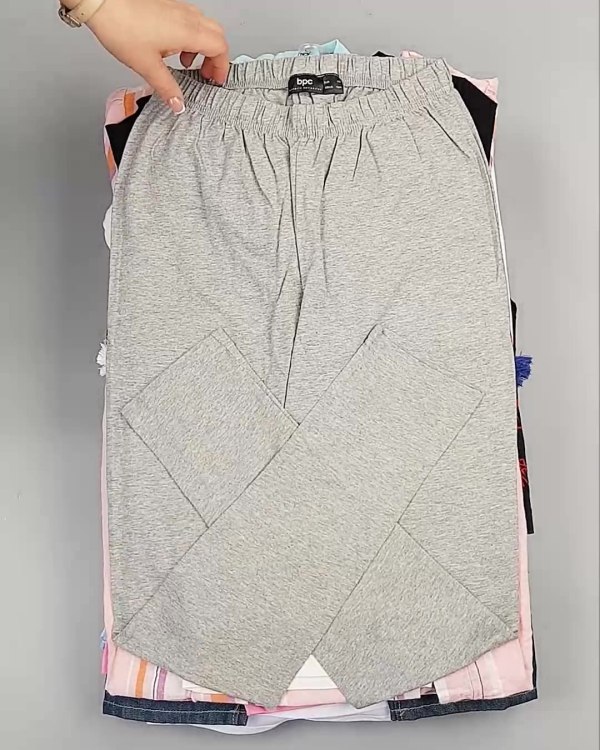 Фотография  318 - BRAND STOCK Kids Summer#10 кг, ЛОТ №5810 оптом в Кемерово и Кемеровской области