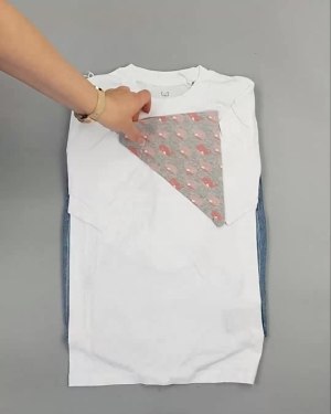 Фотография  277 - BRAND STOCK Kids Summer#10 кг, ЛОТ №5811 оптом в Кемерово и Кемеровской области