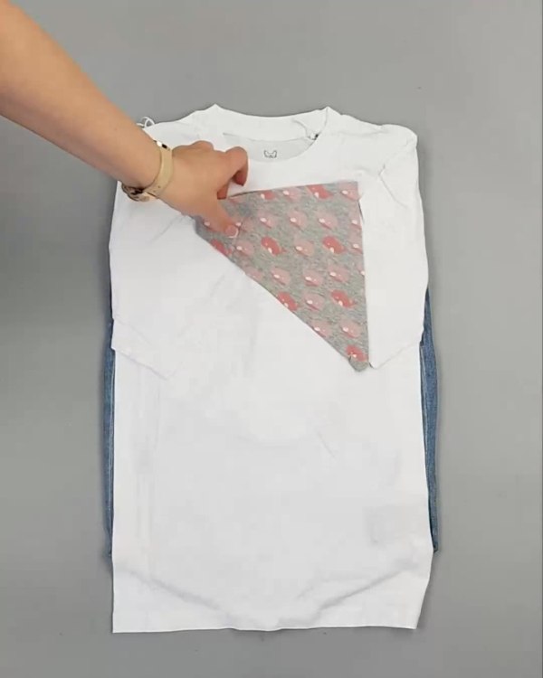 Фотография  954 - BRAND STOCK Kids Summer#10 кг, ЛОТ №5811 оптом в Кемерово и Кемеровской области