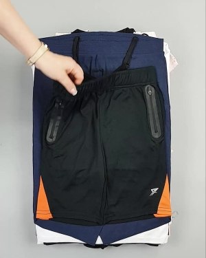 Фотография  893 - BRAND STOCK Kids Summer#10 кг, ЛОТ №5811 оптом в Кемерово и Кемеровской области