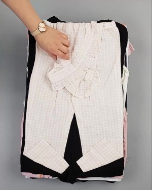 Фотография  113 - BRAND STOCK Kids Summer#10 кг, ЛОТ №5811 оптом в Кемерово и Кемеровской области