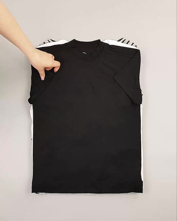 Фотография  732 - LIDL Summer м/ж 022024#14 кг, ЛОТ №5851 оптом в Кемерово и Кемеровской области