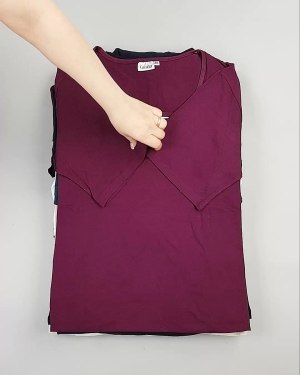 Фотография  505 - LIDL Summer м/ж 022024#14 кг, ЛОТ №5851 оптом в Кемерово и Кемеровской области