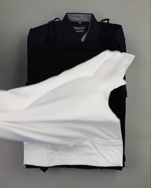 Фотография  608 - LIDL Summer м/ж 022024#14 кг, ЛОТ №5851 оптом в Кемерово и Кемеровской области