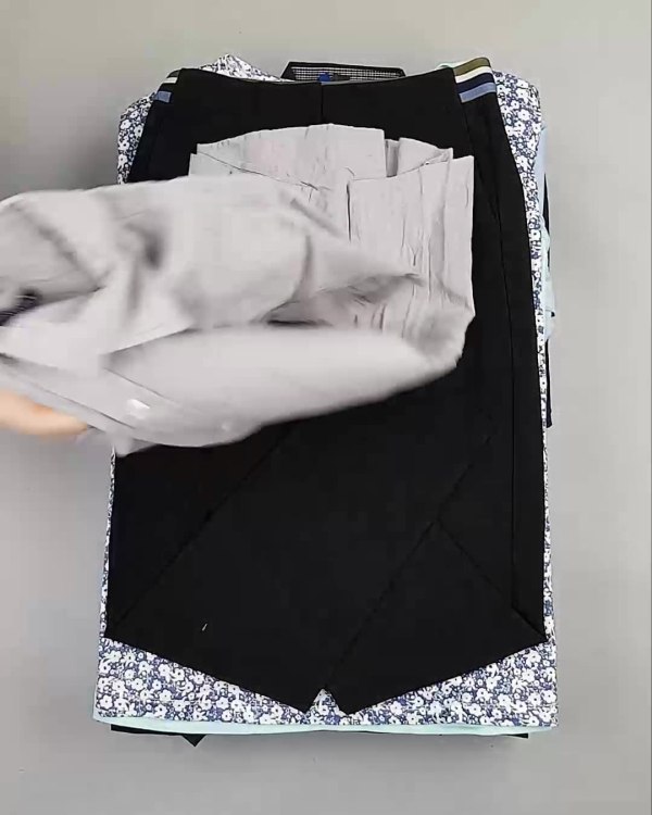 Фотография  274 - LIDL Summer м/ж 022024#14 кг, ЛОТ №5851 оптом в Кемерово и Кемеровской области