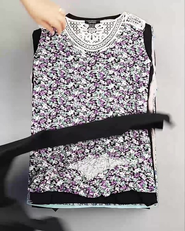 Фотография  660 - LIDL Summer м/ж 022024#14 кг, ЛОТ №5851 оптом в Кемерово и Кемеровской области