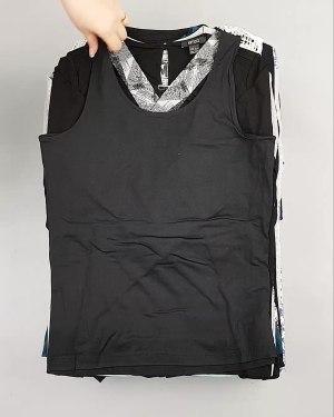 Фотография 956 - LIDL Summer м/ж 022024#14 кг, ЛОТ №5851 оптом в Кемерово и Кемеровской области