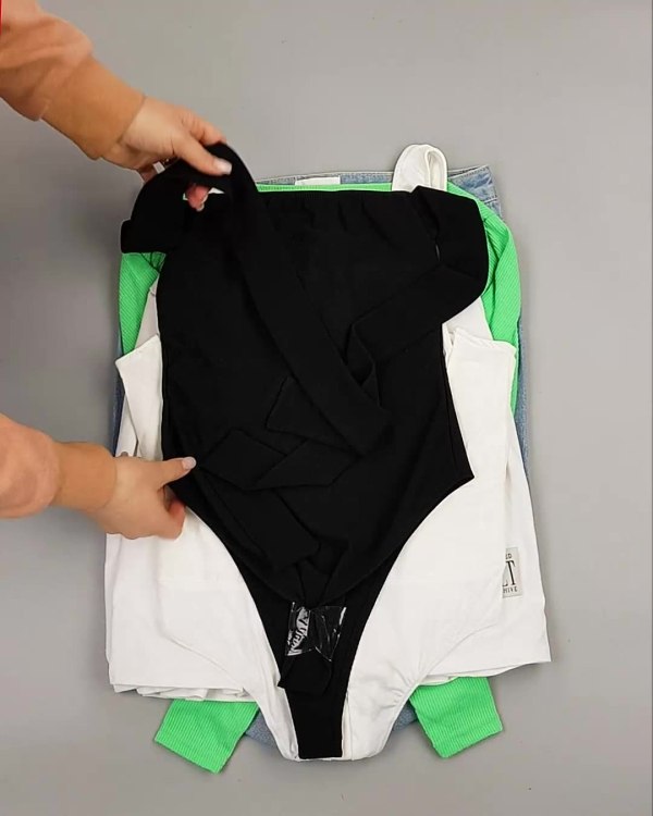 Фотография  195 - Англия СТОК лето#15 кг, ЛОТ №6002 оптом в Кемерово и Кемеровской области