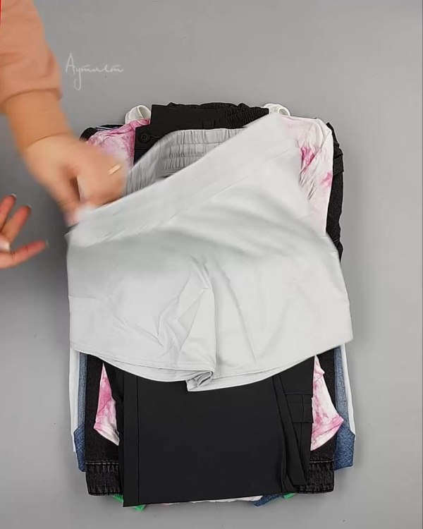 Фотография  381 - Англия СТОК лето#15 кг, ЛОТ №6002 оптом в Кемерово и Кемеровской области