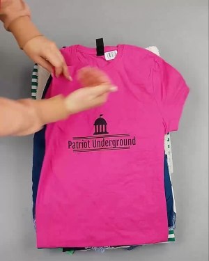 Фотография  113 - Англия СТОК лето#15 кг, ЛОТ №6002 оптом в Кемерово и Кемеровской области