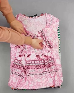 Фотография  399 - Англия СТОК лето#15 кг, ЛОТ №6002 оптом в Кемерово и Кемеровской области