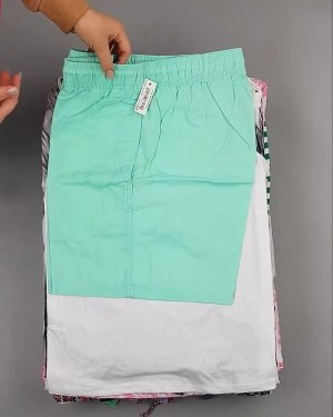 Фотография  176 - Англия СТОК лето#15 кг, ЛОТ №6002 оптом в Кемерово и Кемеровской области