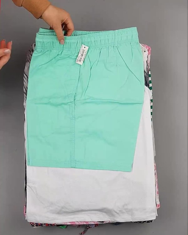 Фотография  170 - Англия СТОК лето#15 кг, ЛОТ №6002 оптом в Кемерово и Кемеровской области