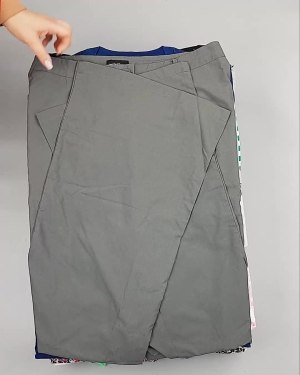 Фотография  633 - Англия СТОК лето#15 кг, ЛОТ №6002 оптом в Кемерово и Кемеровской области