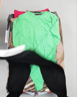 Фотография  347 - Англия СТОК лето#15 кг, ЛОТ №6002 оптом в Кемерово и Кемеровской области