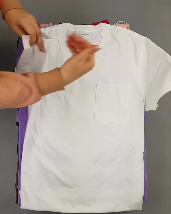 Фотография  307 - Англия СТОК лето#15 кг, ЛОТ №6002 оптом в Кемерово и Кемеровской области