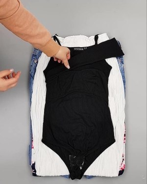 Фотография  644 - Англия СТОК лето#15 кг, ЛОТ №6003 оптом в Кемерово и Кемеровской области