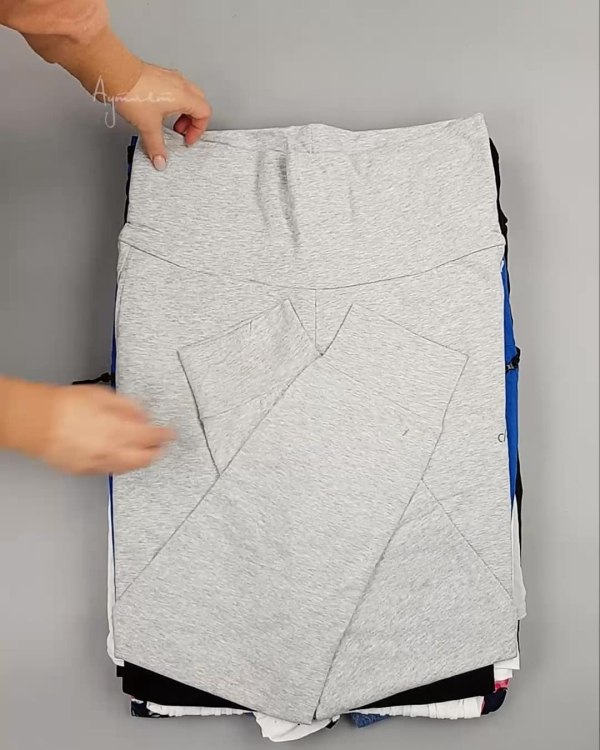 Фотография  572 - Англия СТОК лето#15 кг, ЛОТ №6003 оптом в Кемерово и Кемеровской области