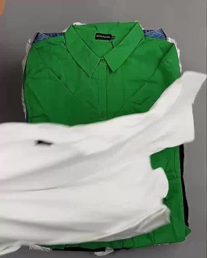 Фотография  778 - Англия СТОК лето#15 кг, ЛОТ №6003 оптом в Кемерово и Кемеровской области