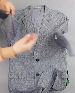 Фотография  825 - Англия СТОК лето#15 кг, ЛОТ №6003 оптом в Кемерово и Кемеровской области