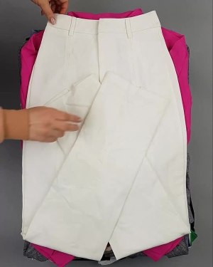 Фотография  958 - Англия СТОК лето#15 кг, ЛОТ №6003 оптом в Кемерово и Кемеровской области